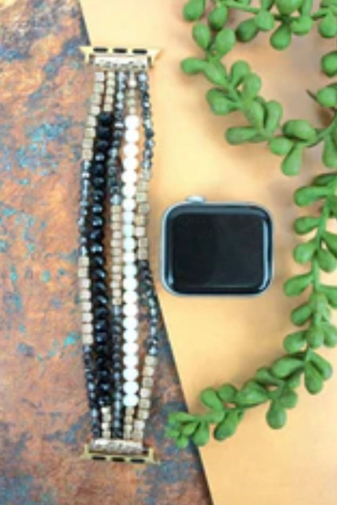 Apple Watch Band